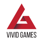 Vivid Games zaprezentował wstępne wyniki za styczeń 1