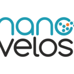 NanoVelos zdobył patent europejski 1