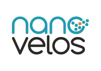 NanoVelos zdobył patent europejski 1