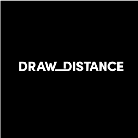Draw Distance – nowa marka na rynku gamingowym 1