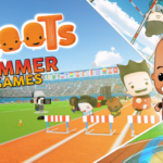 Sportowe fakty: SMOOTS na mobile z Vivid Games 1