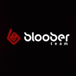 Gorąca jesień dla Bloober Team 1