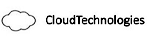 CloudTechnologies