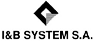 I&B System