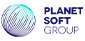Planet Soft Group