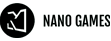 Nano Games