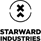 Starward Industries