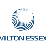 Milton Essex rozpoczyna budowanie księgi popytu 1