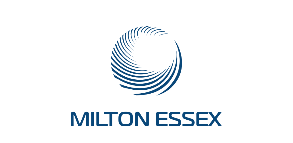 Milton Essex zadebiutuje na NewConnect 17 grudnia 1