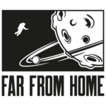 FAR FROM HOME
