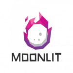 Moonlit Games