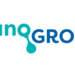NanoGroup S.A. ustaliło cenę emisyjną akcji na 4,07 zł 2