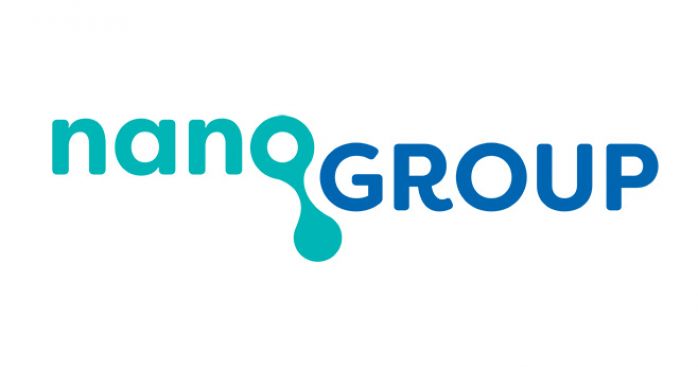 NanoSanguis, spółka zależna Nanogroup, otrzymała grant z programu EuroNanoMed III w wysokości 958 322,95 zł 1