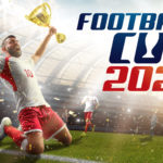 Premiera Football Cup 2021 już za dwa tygodnie 6