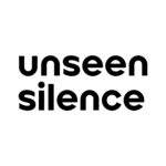 Unseen Silence uplasował emisję akcji serii B 1