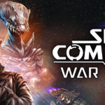 Space Commander: War and Trade zadebiutuje na Nintendo Switch już w przyszłym miesiącu 6