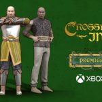 Crossroads Inn zadebiutuje 19.05 na Xbox Series X oraz Xbox One 7