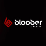 Bloober Team z nowym Head of Production! 3