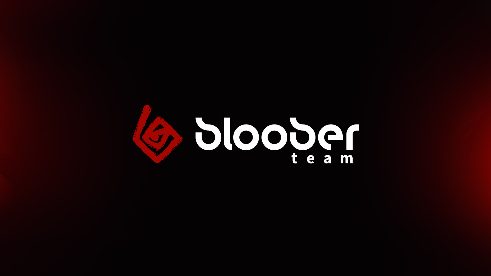 Bloober Team z nowym Head of Production! 1